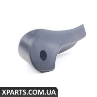 51238223164 BMW важіль