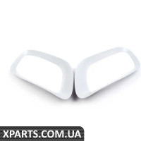 51122154633 BMW Наконечник вихлопної труби