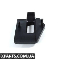 51238229796 BMW Підтримка захоплення капота