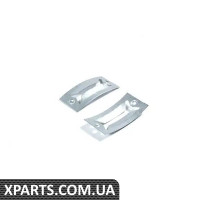 51117073517 BMW ВСТАНОВИТИ. НАБІР