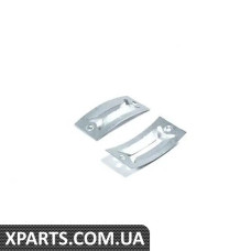 51117073517 BMW ВСТАНОВИТИ. НАБІР