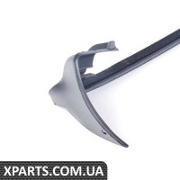 51218397635 BMW Ущільнювач зовнішніх дверей