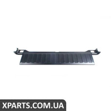 51476955000 BMW Кришка порога завантаження