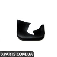 51368151846 BMW Облицювання задньої панелі кузова - права