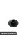 51478189959 BMW Розпірна втулка - чорний