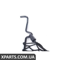 51477330516 BMW БАГАЖНА сітка