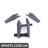 83300491933 BMW Знімач кульових шарнірів