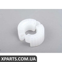 31332283806 BMW ФЕДЕРБЛОКІРУНГ