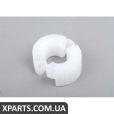 31332283806 BMW ФЕДЕРБЛОКІРУНГ