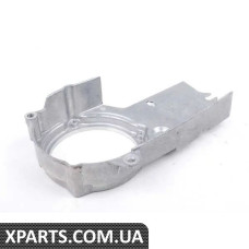 11141714863 BMW Кришка ланцюга приводу ГРМ - верхня