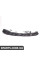 82110399151 BMW Маска для захисту фарби