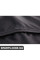 82110399151 BMW Маска для захисту фарби