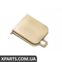 51438172808 BMW E36 Крышка верхней тяги - правая