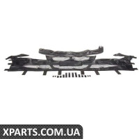 82110399151 BMW Маска для захисту фарби