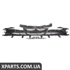 82110399151 BMW Маска для захисту фарби
