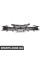 82110399151 BMW Маска для захисту фарби