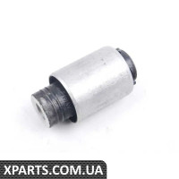 33321092247 BMW Сайлентблок заднього важеля - ціна вказана за штуку
