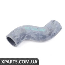 11721744341 BMW Шланг викиду