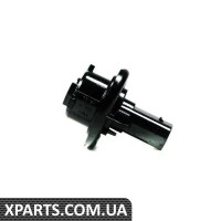63126908408 BMW Цоколь для лампи - Ціна за штуку