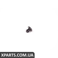 51178156239 BMW БУФЕРНА СТРІЧКА