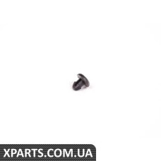 51178156239 BMW БУФЕРНА СТРІЧКА