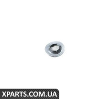 51418144600 BMW стопорне кільце