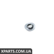 51418144600 BMW стопорне кільце