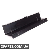 51711925152 BMW Повітропровід