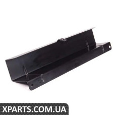 51711925152 BMW Повітропровід