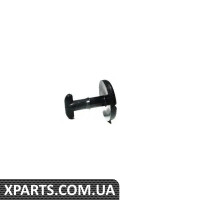 51478243734 BMW Замок килимка для підлоги - ціна вказана за кожен