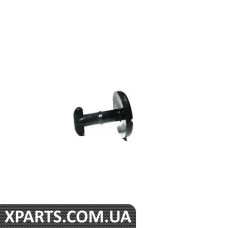 51478243734 BMW Замок килимка для підлоги - ціна вказана за кожен