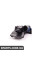61667161469 BMW Форсунка для омивання лобового скла - вказана ціна за штуку