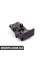 61667161469 BMW Форсунка для омивання лобового скла - вказана ціна за штуку