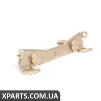 51172695527 BMW ПЕТЛЯ