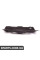 51487039405 BMW Звукоізоляція - підлога, задня частина