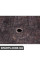 51487039405 BMW Звукоізоляція - підлога, задня частина