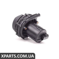 11727553056 BMW Вторинний повітряний насос