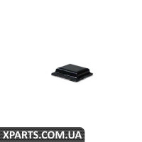 51318236877 BMW БУФЕР