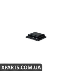 51318236877 BMW БУФЕР