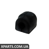 33551094550 BMW E46 Втулка заднього стабілізатора поперечної стійкості - ціна за штуку