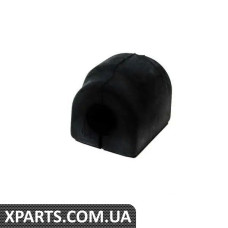 33551094550 BMW E46 Втулка заднього стабілізатора поперечної стійкості - ціна за штуку