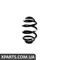 33531094742 BMW Задняя винтовая пружина