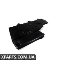 51717892953 BMW E46 M3 Кришка паливного фільтра