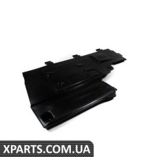 51717892953 BMW E46 M3 Кришка паливного фільтра
