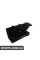 51717892953 BMW E46 M3 Кришка паливного фільтра