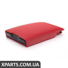 52206970788 BMW Задній підлокітник