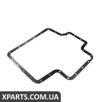 11131407532 BMW E39 M5 Прокладка масляного піддону