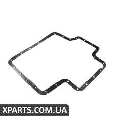 11131407532 BMW E39 M5 Прокладка масляного піддону