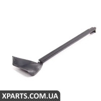 51367894711 BMW Внешний уплотнитель - слева