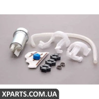 16117271162 BMW Комплект для ремонту паливного насоса